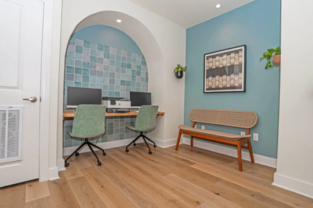 Avanti-Legacy-South-Bluff 05